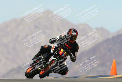 media/Apr-15-2022-Apex Assassins (Fri) [[9fb2e50610]]/Trackday Level 1/Session 4/Turn 9/